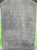 image of grave number 177699